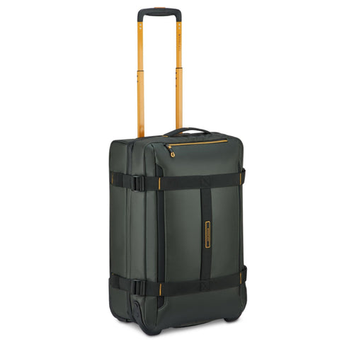 Maleta/Bolsa De Viaje Cabina Roncato Norway 2 Ruedas