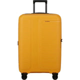 Maleta Mediana Samsonite Prodiver