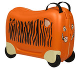 Maleta Infantil Dream2Go