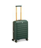 Maleta Cabina Roncato B-Flying Move