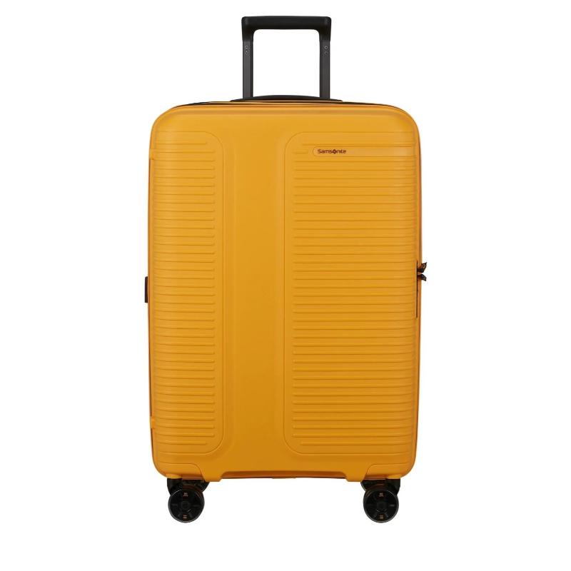 Maleta Mediana Samsonite Prodiver
