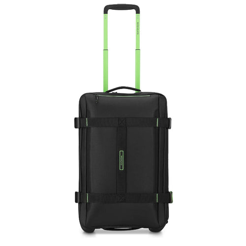 Maleta/Bolsa De Viaje Cabina Roncato Norway 2 Ruedas