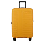 Maleta Cabina Samsonite Prodiver