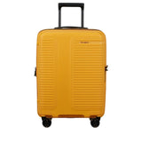 Maleta Mediana Samsonite Prodiver