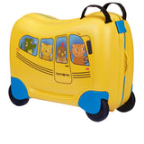 Maleta Infantil Dream2Go