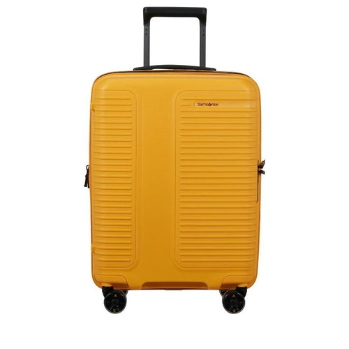 Maleta Cabina Samsonite Prodiver