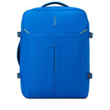 Mochila De Cabina Roncato Ironik 2.0