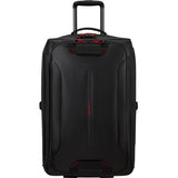 Maleta Mediana Samsonite Ecodiver 67 – Negro