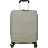 Maleta Grande American Tourister Flytwist ¡Oferta Especial!
