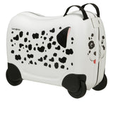 Maleta Infantil Dream2Go
