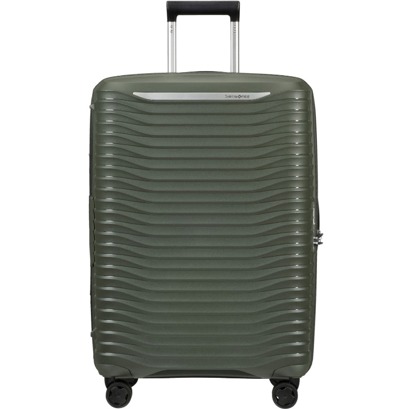 Maleta Mediana Samsonite Upscape