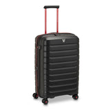 Maleta Cabina Roncato B-Flying Move