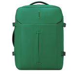 Mochila De Cabina Roncato Ironik 2.0