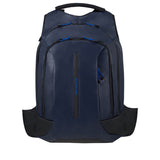 Mochila Samsonite Ecodiver M 15.6"