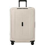 Maleta Grande Samsonite Essens