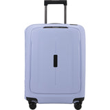 Maleta Cabina Samsonite Essens – Lavanda
