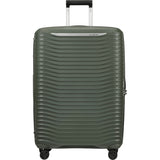 Maleta Mediana Samsonite Upscape