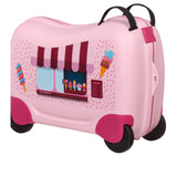 Maleta Infantil Dream2Go