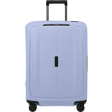 Maleta Cabina Samsonite Essens – Lavanda