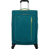 Maleta Cabina American Tourister Cloudrider