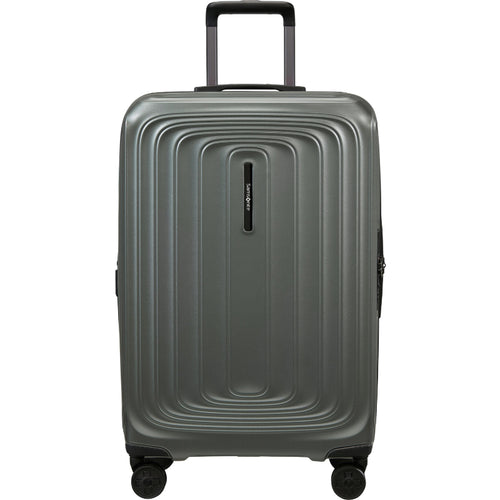 Maleta Cabina Samsonite 2Wander