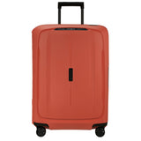 Maleta Grande Samsonite Essens – Clay