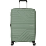 Maleta Mediana American Tourister Flytwist ¡Oferta Especial!