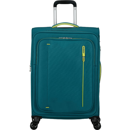Maleta Mediana American Tourister Cloudrider