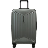 Maleta Grande Samsonite 2 Wander Descuento Especial !