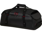Bolsa de Viaje Samsonite Ecodiver Duffle S – Negro