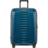 Maleta Mediana Samsonite Proxis