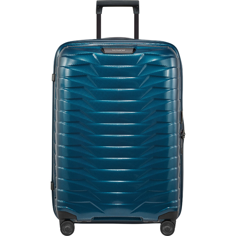 Maleta Mediana Samsonite Proxis