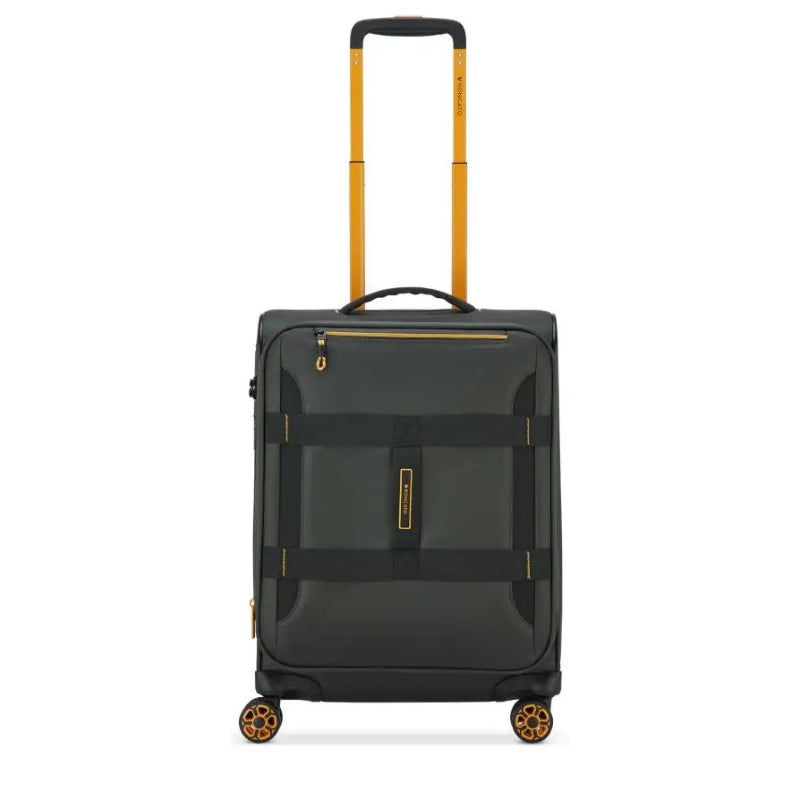 Maleta Cabina Roncato Norway 4 Ruedas