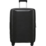 Maleta Cabina Samsonite Upscape