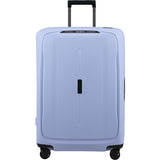 Maleta Cabina Samsonite Essens