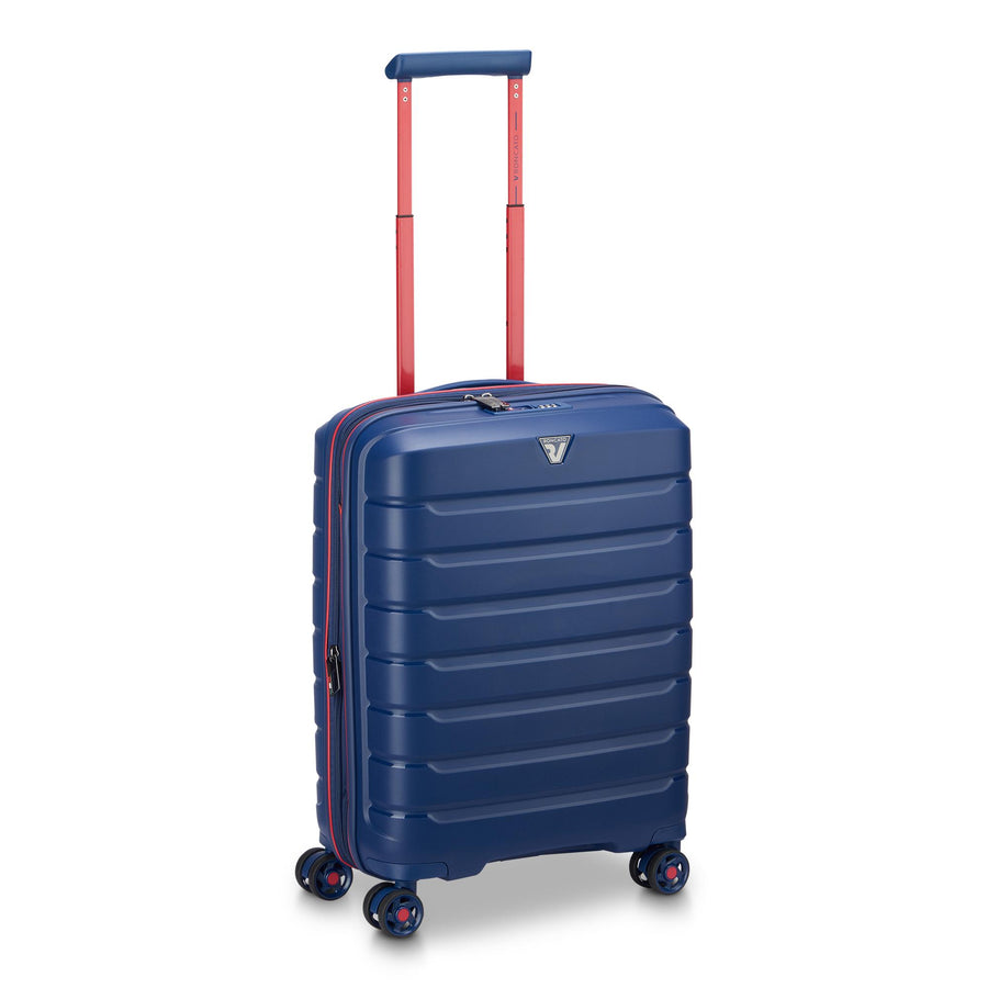Maleta Cabina Roncato B-Flying Move