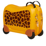 Maleta Infantil Dream2Go