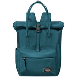 Mochila American Tourister Urban Groove
