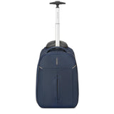 Trolley Mochila Roncato Cabina Piccolo – Azul