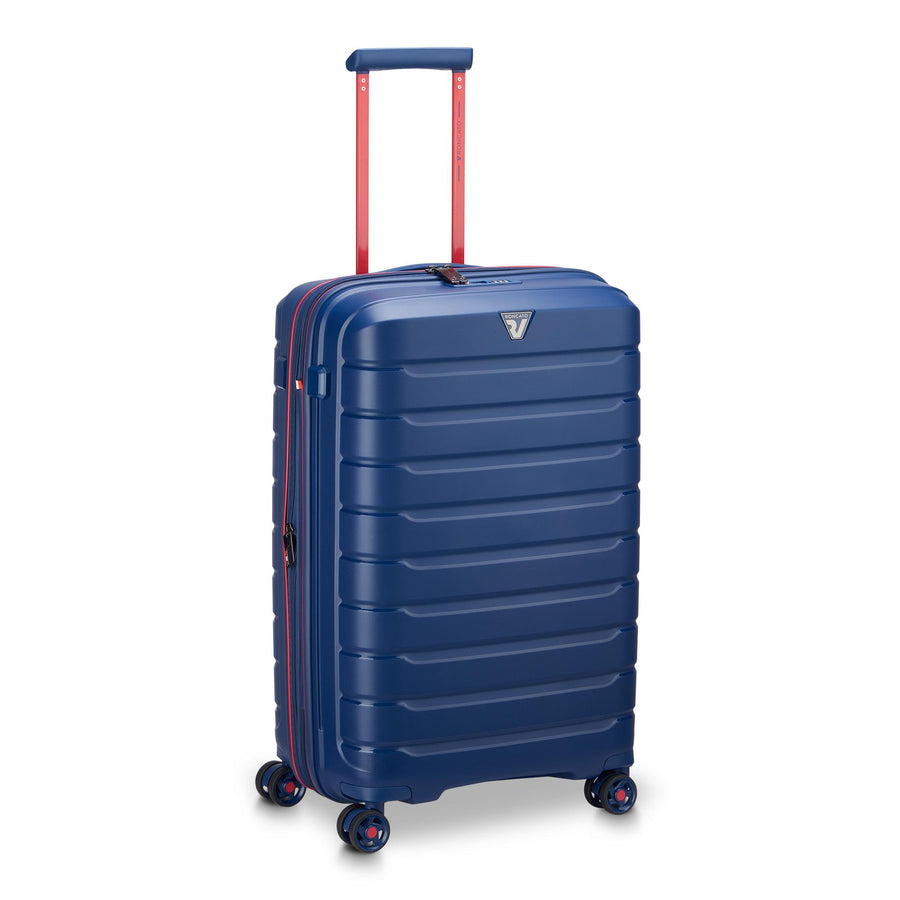 Maleta Mediana Roncato B-Flying Move