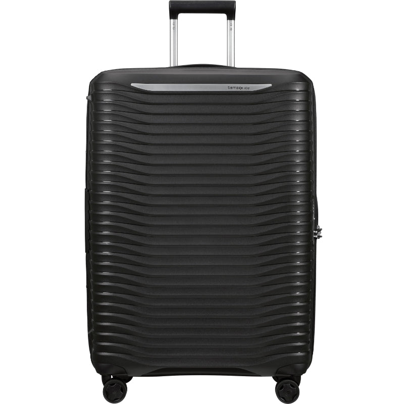 Maleta Grande Samsonite Upscape