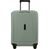 Maleta Grande Samsonite Essens – Sage