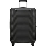 Maleta Mediana Samsonite Upscape