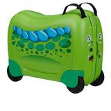 Maleta Infantil Dream2Go