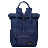 Mochila American Tourister Urban Groove