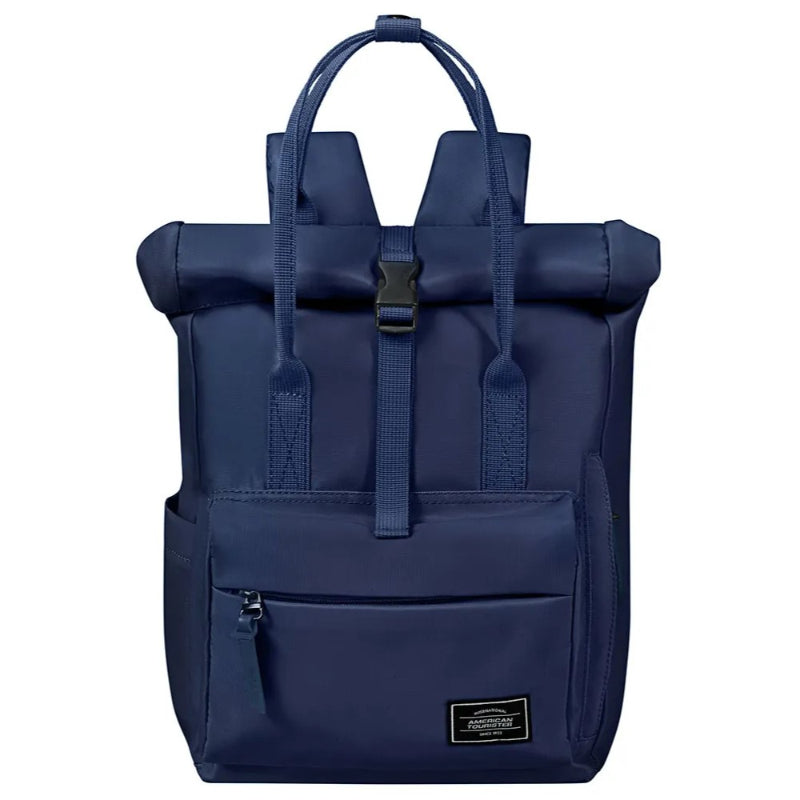 Mochila American Tourister Urban Groove