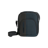 Bolso Bandolera Samsonite Biz2Go – Azul