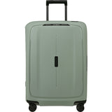 Maleta Cabina Samsonite Essens – Sage