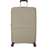 Maleta Mediana American Tourister Flytwist ¡Oferta Especial!