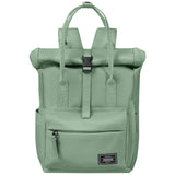 Mochila American Tourister Urban Groove